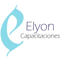 Elyon Capacitaciones logo, Elyon Capacitaciones contact details