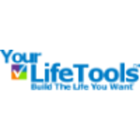 Your Life Tools, Inc logo, Your Life Tools, Inc contact details