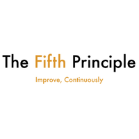 The Fifth Principle, LLC logo, The Fifth Principle, LLC contact details