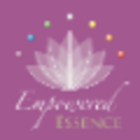 Empowered Essence logo, Empowered Essence contact details