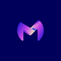 Metria Network logo, Metria Network contact details