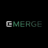 EMERGE Commerce Inc. logo, EMERGE Commerce Inc. contact details