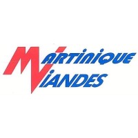 MARTINIQUE VIANDES logo, MARTINIQUE VIANDES contact details