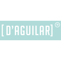 D'Aguilar Capital Management logo, D'Aguilar Capital Management contact details