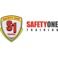 Safety One Inc logo, Safety One Inc contact details