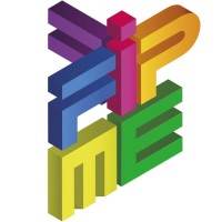 FiPME - First International Play Money Exchange OÜ logo, FiPME - First International Play Money Exchange OÜ contact details