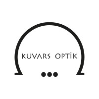 Kuvars Optik Dış Tic Ltd Şti logo, Kuvars Optik Dış Tic Ltd Şti contact details