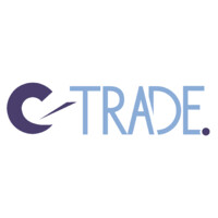 CTrade SpA logo, CTrade SpA contact details