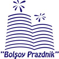 Bolshoy Prazdnik logo, Bolshoy Prazdnik contact details