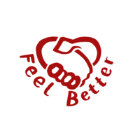 Feel-Better.com logo, Feel-Better.com contact details