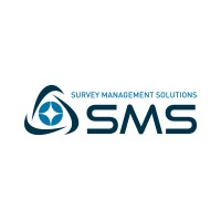 Survey Management Solutions logo, Survey Management Solutions contact details