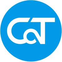 CaT Concepts and Training GmbH logo, CaT Concepts and Training GmbH contact details