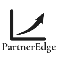 PartnerEdge Consulting Group logo, PartnerEdge Consulting Group contact details