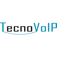 Tecnovoip - Consultoria em Tecnologia logo, Tecnovoip - Consultoria em Tecnologia contact details