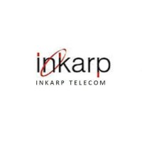 Inkarp Telecom India Pvt Ltd logo, Inkarp Telecom India Pvt Ltd contact details