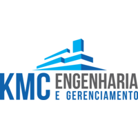 KMC Engenharia e Gerenciamento logo, KMC Engenharia e Gerenciamento contact details