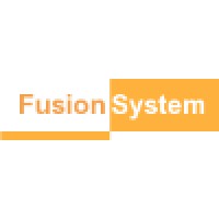 Fusion System Pvt Ltd logo, Fusion System Pvt Ltd contact details