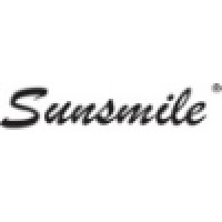 Sunsmile do Brasil logo, Sunsmile do Brasil contact details