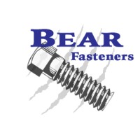 Bear Fasteners logo, Bear Fasteners contact details