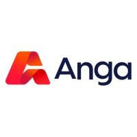 ANGA Bangkok logo, ANGA Bangkok contact details