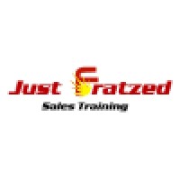 Just Fratzed Sales Training logo, Just Fratzed Sales Training contact details