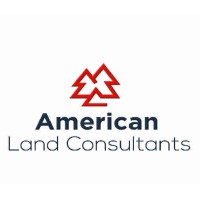 American Land Consultants, LLC logo, American Land Consultants, LLC contact details