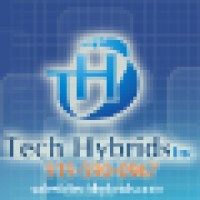 Tech Hybrids, Inc. logo, Tech Hybrids, Inc. contact details