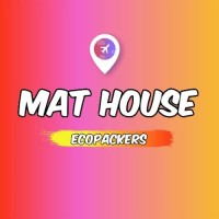 Mat House logo, Mat House contact details