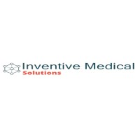 INVENTIVE MEDICAL SOLUTIONS LIMITED logo, INVENTIVE MEDICAL SOLUTIONS LIMITED contact details