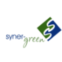 Syner-Green, LLC logo, Syner-Green, LLC contact details