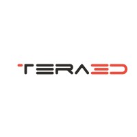 Tera3D Inc. logo, Tera3D Inc. contact details