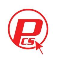 Progressive Computer Solutions - Data Recovery logo, Progressive Computer Solutions - Data Recovery contact details