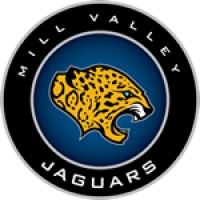 Mill Valley High School logo, Mill Valley High School contact details