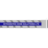 Integrated Hose Solutions Ltd. logo, Integrated Hose Solutions Ltd. contact details