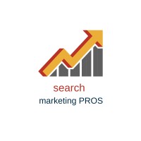 search marketing PROS logo, search marketing PROS contact details