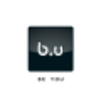 Bijoux b.u logo, Bijoux b.u contact details