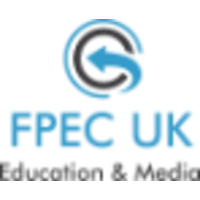 FPEC UK logo, FPEC UK contact details