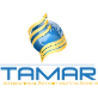 Tamar International Passport and Visa Services logo, Tamar International Passport and Visa Services contact details