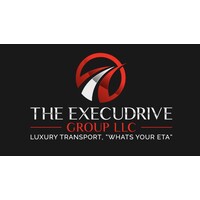 The Execudrive Group LLC logo, The Execudrive Group LLC contact details