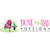 Done in a Day Design, LLC logo, Done in a Day Design, LLC contact details