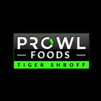 Prowl Foods logo, Prowl Foods contact details