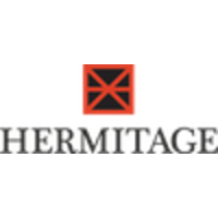 Hermitage Farms Inc logo, Hermitage Farms Inc contact details