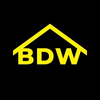 Builders Discount Warehouse logo, Builders Discount Warehouse contact details