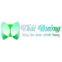 Máy lọc nước Thái Đường logo, Máy lọc nước Thái Đường contact details