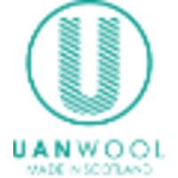 Uan Wool logo, Uan Wool contact details