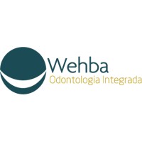 Wehba Odontologia integrada logo, Wehba Odontologia integrada contact details