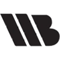 Worldbrands Inc. logo, Worldbrands Inc. contact details