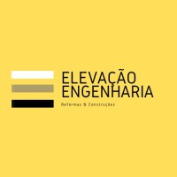 Elevação Engenharia logo, Elevação Engenharia contact details