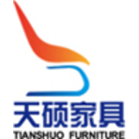 Hebei TianShuo Furniture Co., Ltd logo, Hebei TianShuo Furniture Co., Ltd contact details