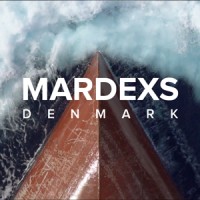 Mardexs Danmark logo, Mardexs Danmark contact details